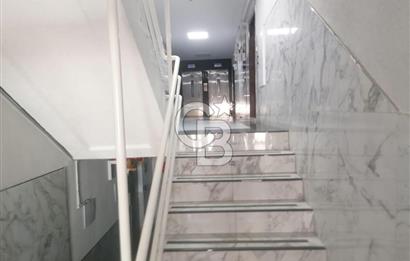 Tekirdağ Çorlu Emlak Konutları'nda 3+1 Kiralık Daire