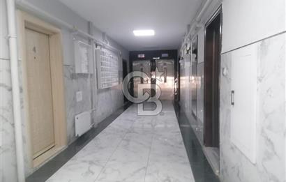 Tekirdağ Çorlu Emlak Konutları'nda 3+1 Kiralık Daire