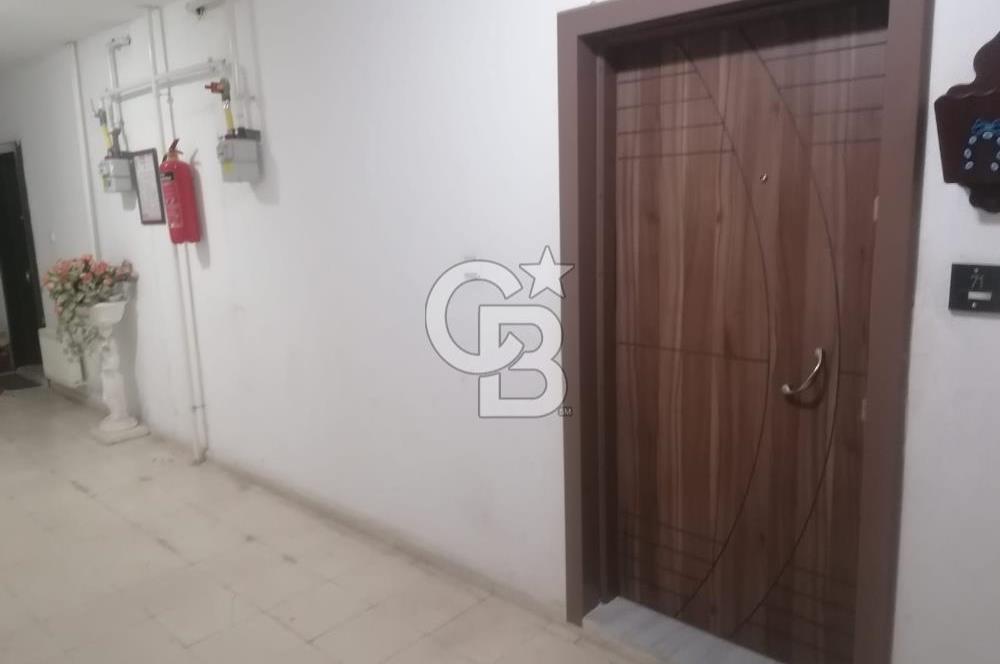 Tekirdağ Çorlu Emlak Konutları'nda 3+1 Kiralık Daire