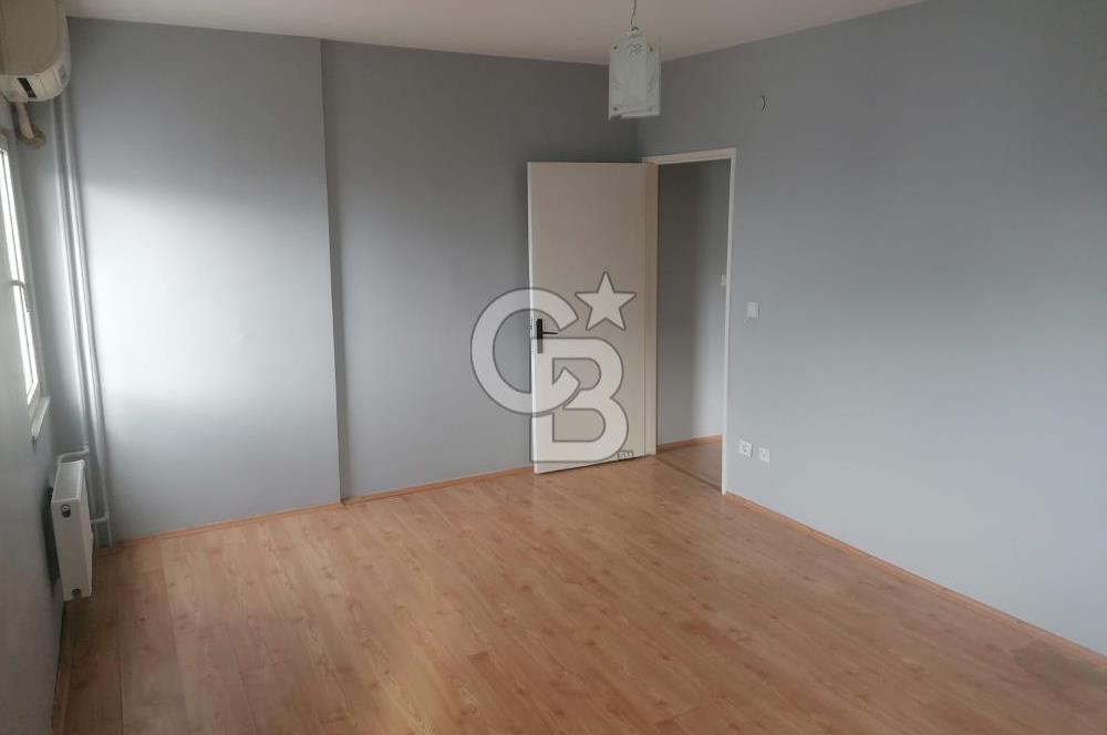 Tekirdağ Çorlu Emlak Konutları'nda 3+1 Kiralık Daire