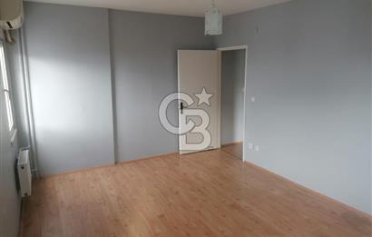 Tekirdağ Çorlu Emlak Konutları'nda 3+1 Kiralık Daire