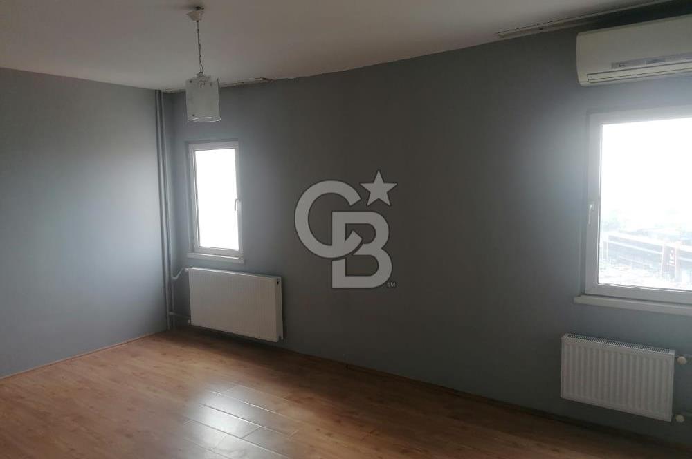 Tekirdağ Çorlu Emlak Konutları'nda 3+1 Kiralık Daire