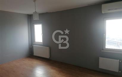 Tekirdağ Çorlu Emlak Konutları'nda 3+1 Kiralık Daire