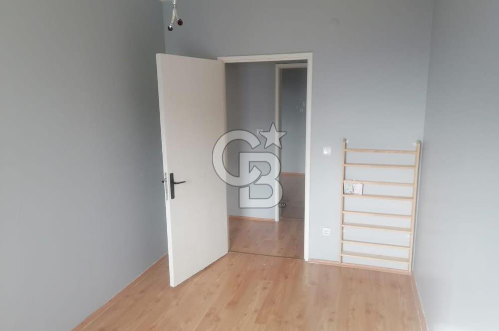 Tekirdağ Çorlu Emlak Konutları'nda 3+1 Kiralık Daire