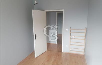 Tekirdağ Çorlu Emlak Konutları'nda 3+1 Kiralık Daire