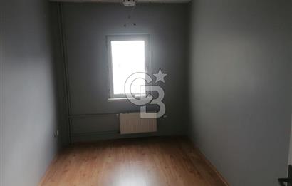 Tekirdağ Çorlu Emlak Konutları'nda 3+1 Kiralık Daire