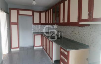 Tekirdağ Çorlu Emlak Konutları'nda 3+1 Kiralık Daire