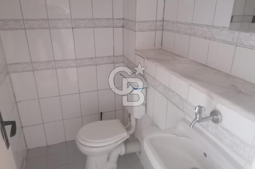 Tekirdağ Çorlu Emlak Konutları'nda 3+1 Kiralık Daire