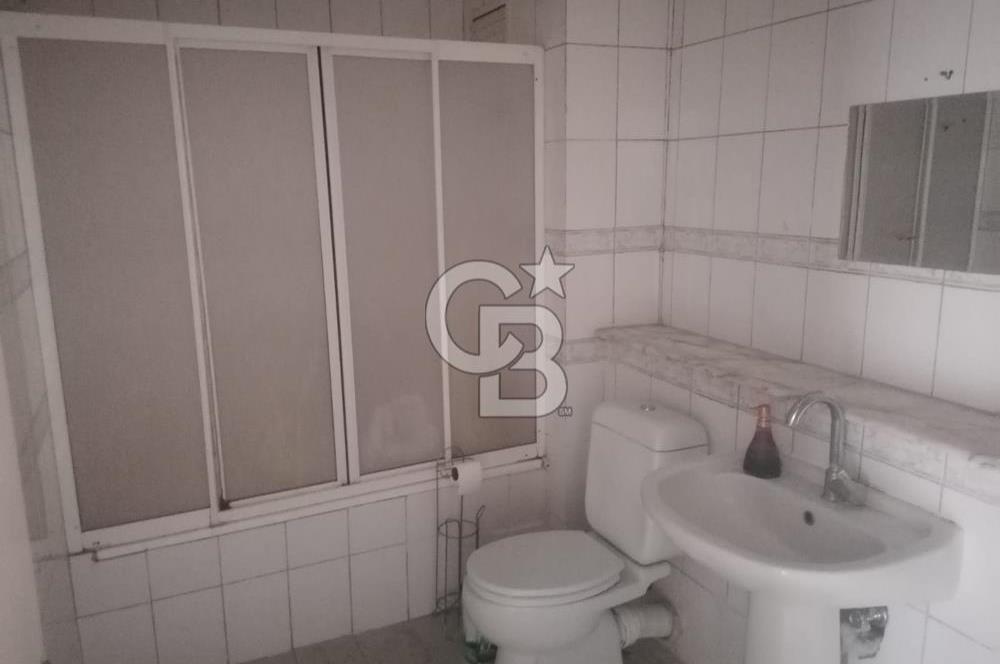 Tekirdağ Çorlu Emlak Konutları'nda 3+1 Kiralık Daire