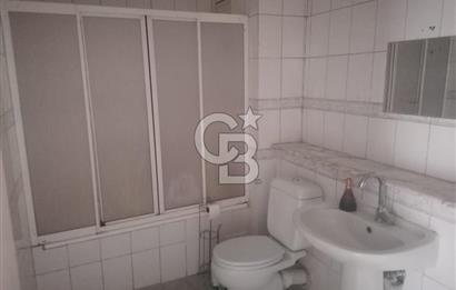 Tekirdağ Çorlu Emlak Konutları'nda 3+1 Kiralık Daire