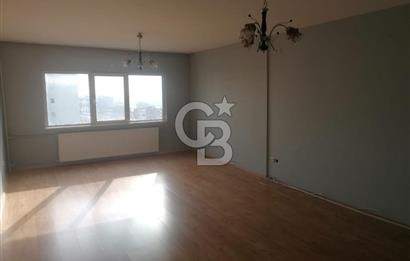 Tekirdağ Çorlu Emlak Konutları'nda 3+1 Kiralık Daire