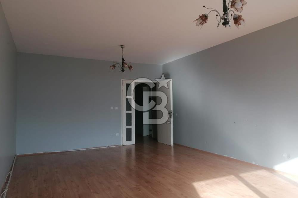 Tekirdağ Çorlu Emlak Konutları'nda 3+1 Kiralık Daire