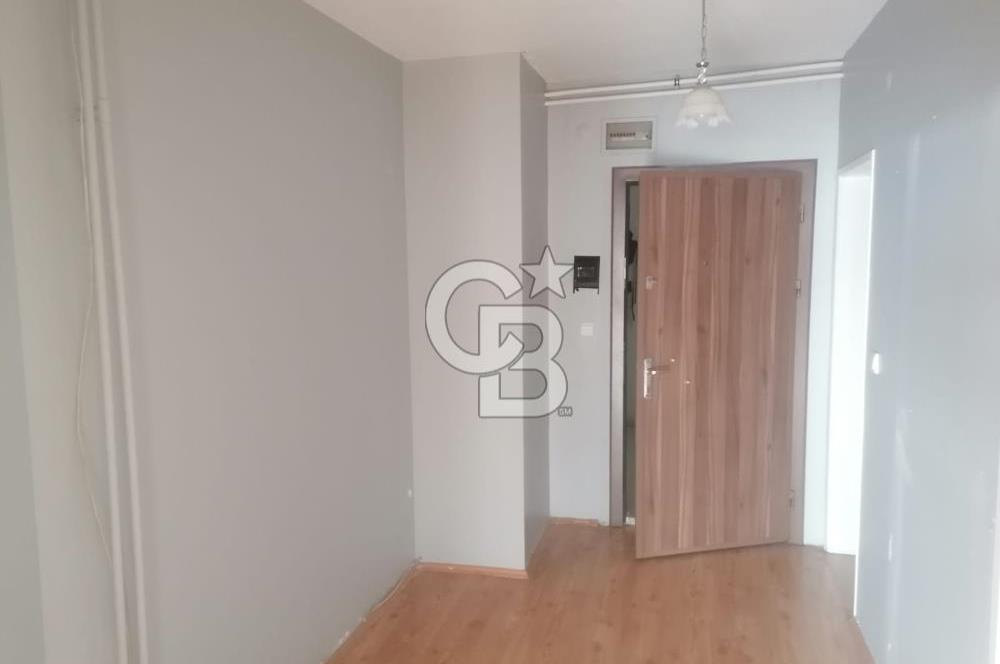 Tekirdağ Çorlu Emlak Konutları'nda 3+1 Kiralık Daire