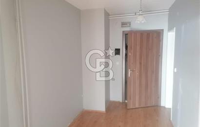 Tekirdağ Çorlu Emlak Konutları'nda 3+1 Kiralık Daire