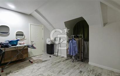 Karahasanlı Şehir Hastanesi Yakın 3+1 Asansörlü Satılık Daire