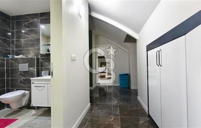 Karahasanlı Şehir Hastanesi Yakın 3+1 Asansörlü Satılık Daire