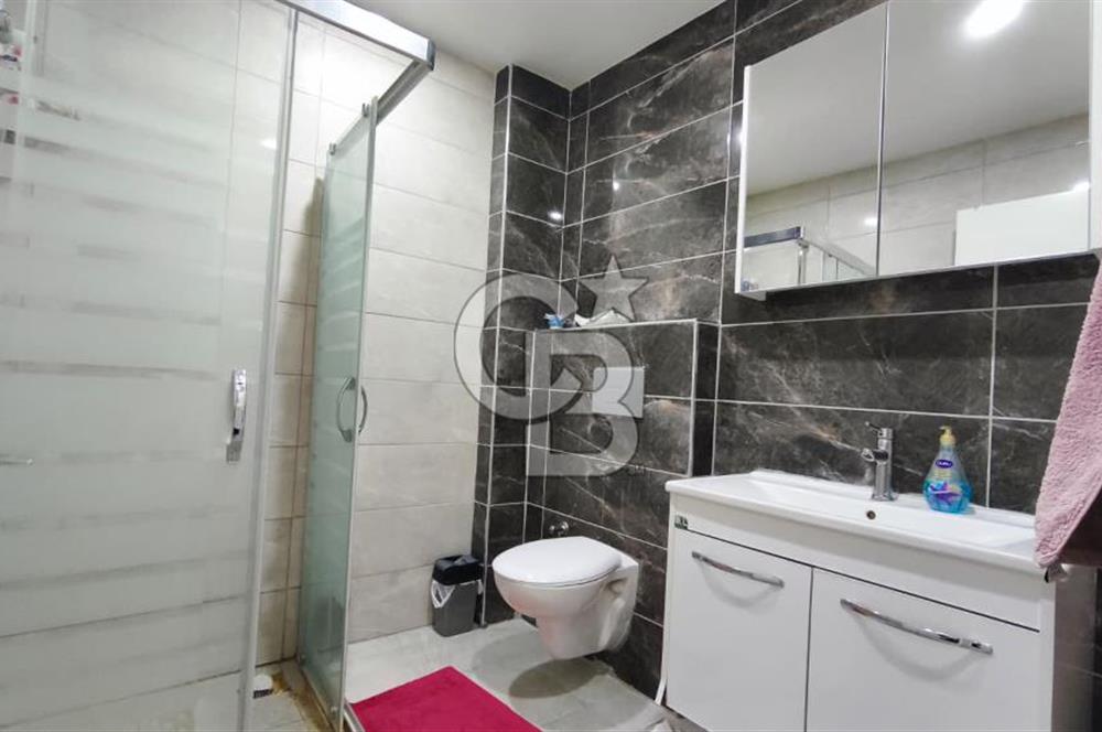 Karahasanlı Şehir Hastanesi Yakın 3+1 Asansörlü Satılık Daire