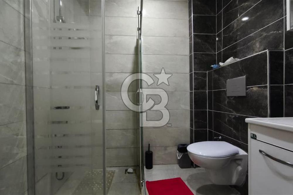 Karahasanlı Şehir Hastanesi Yakın 3+1 Asansörlü Satılık Daire