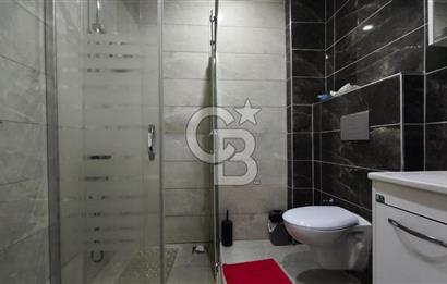 Karahasanlı Şehir Hastanesi Yakın 3+1 Asansörlü Satılık Daire