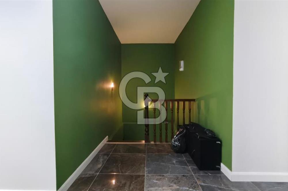 Karahasanlı Şehir Hastanesi Yakın 3+1 Asansörlü Satılık Daire