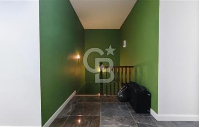 Karahasanlı Şehir Hastanesi Yakın 3+1 Asansörlü Satılık Daire