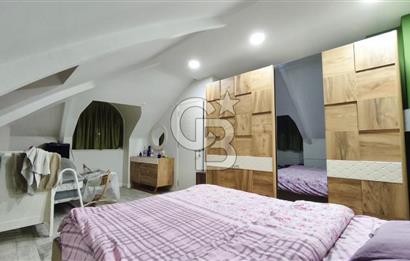 Karahasanlı Şehir Hastanesi Yakın 3+1 Asansörlü Satılık Daire