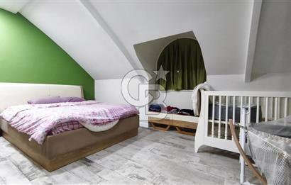 Karahasanlı Şehir Hastanesi Yakın 3+1 Asansörlü Satılık Daire