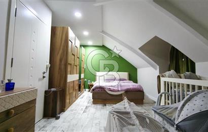 Karahasanlı Şehir Hastanesi Yakın 3+1 Asansörlü Satılık Daire