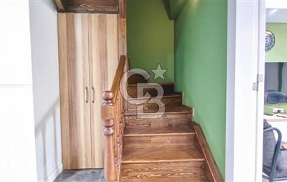 Karahasanlı Şehir Hastanesi Yakın 3+1 Asansörlü Satılık Daire