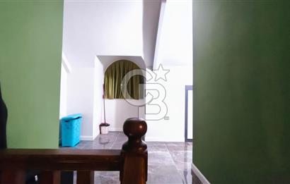 Karahasanlı Şehir Hastanesi Yakın 3+1 Asansörlü Satılık Daire