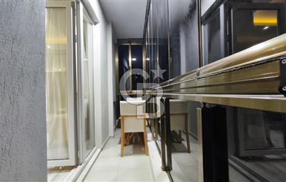 Karahasanlı Şehir Hastanesi Yakın 3+1 Asansörlü Satılık Daire