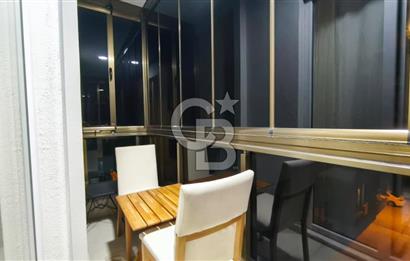 Karahasanlı Şehir Hastanesi Yakın 3+1 Asansörlü Satılık Daire