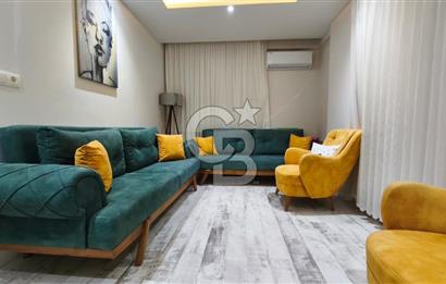 Karahasanlı Şehir Hastanesi Yakın 3+1 Asansörlü Satılık Daire