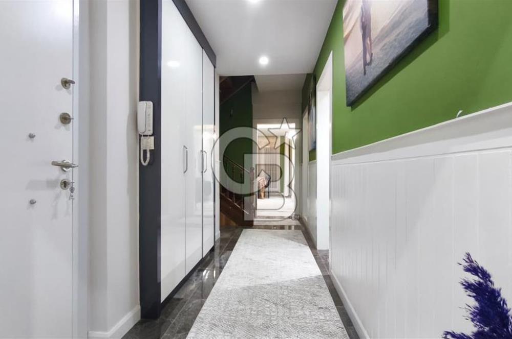 Karahasanlı Şehir Hastanesi Yakın 3+1 Asansörlü Satılık Daire