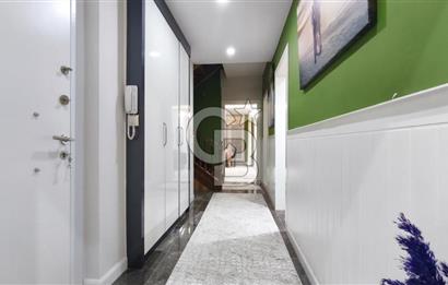 Karahasanlı Şehir Hastanesi Yakın 3+1 Asansörlü Satılık Daire