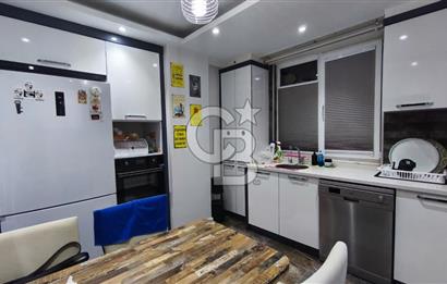 Karahasanlı Şehir Hastanesi Yakın 3+1 Asansörlü Satılık Daire