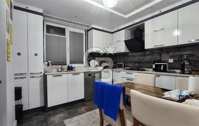 Karahasanlı Şehir Hastanesi Yakın 3+1 Asansörlü Satılık Daire