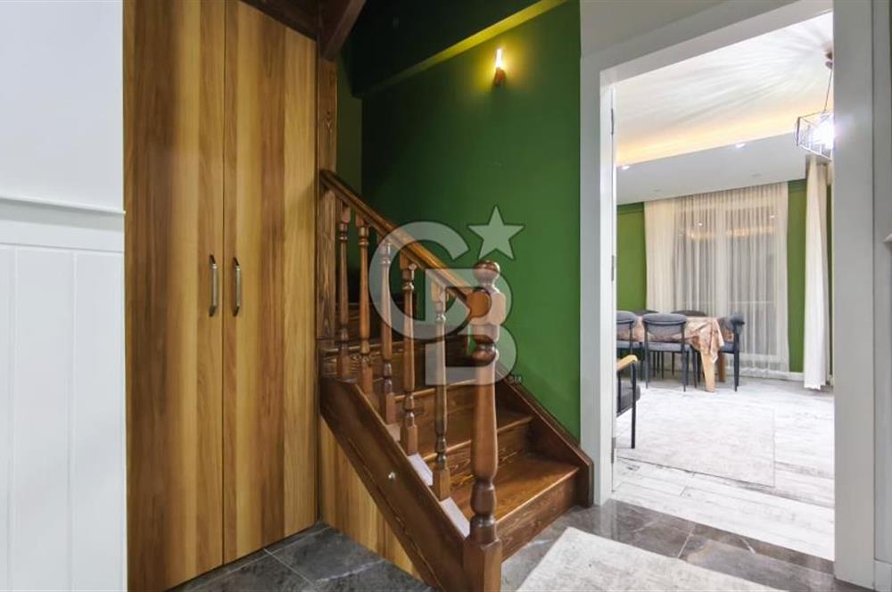 Karahasanlı Şehir Hastanesi Yakın 3+1 Asansörlü Satılık Daire