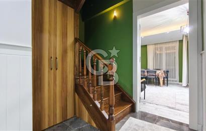 Karahasanlı Şehir Hastanesi Yakın 3+1 Asansörlü Satılık Daire