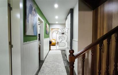 Karahasanlı Şehir Hastanesi Yakın 3+1 Asansörlü Satılık Daire