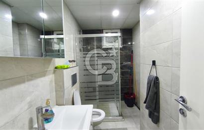 Karahasanlı Şehir Hastanesi Yakın 3+1 Asansörlü Satılık Daire