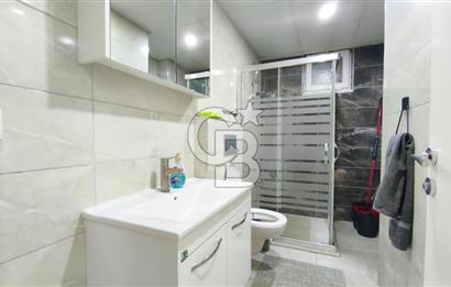 Karahasanlı Şehir Hastanesi Yakın 3+1 Asansörlü Satılık Daire