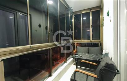 Karahasanlı Şehir Hastanesi Yakın 3+1 Asansörlü Satılık Daire