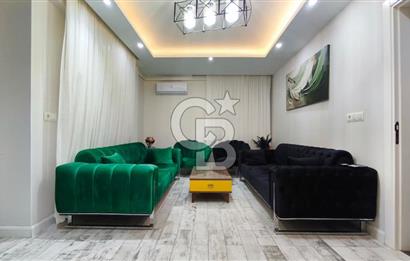 Karahasanlı Şehir Hastanesi Yakın 3+1 Asansörlü Satılık Daire