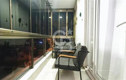 Karahasanlı Şehir Hastanesi Yakın 3+1 Asansörlü Satılık Daire