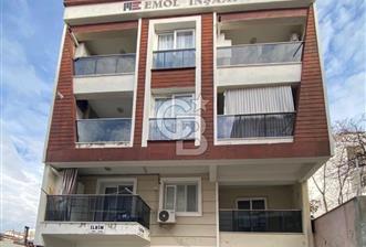 Ayrancılarda Merkezde 5+1 Dublex Teraslı Daire - 1 - 335105