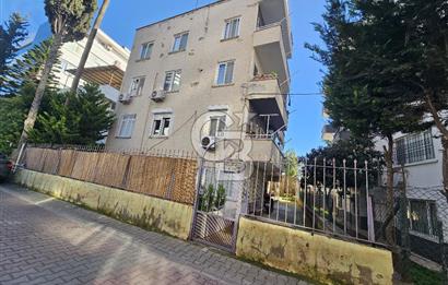 MERSİN YENİŞEHİR DUMLUPINAR MAH. KİRALIK 2+1 DAİRE