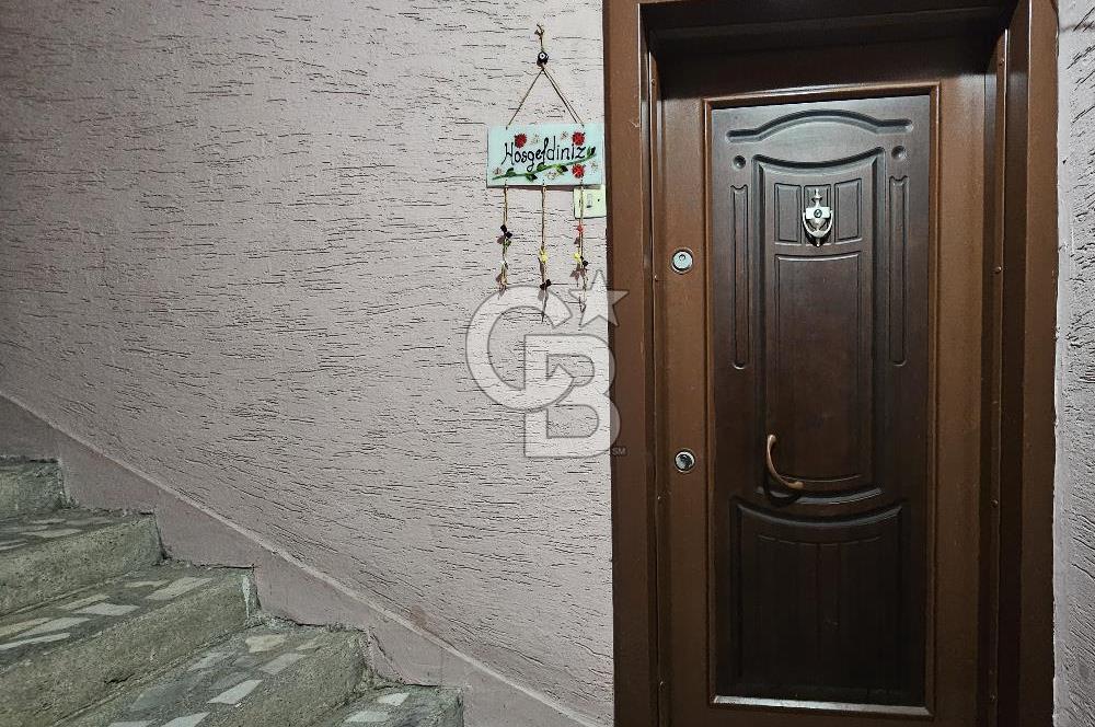 MERSİN YENİŞEHİR DUMLUPINAR MAH. KİRALIK 2+1 DAİRE