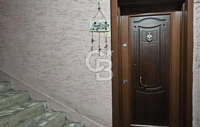 MERSİN YENİŞEHİR DUMLUPINAR MAH. KİRALIK 2+1 DAİRE