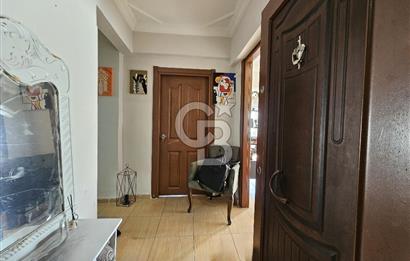 MERSİN YENİŞEHİR DUMLUPINAR MAH. KİRALIK 2+1 DAİRE